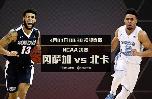 在线看亚洲
