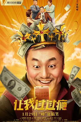 在线看亚洲